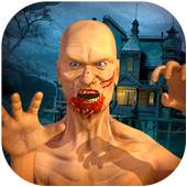 Elite Sniper Zombies : 3D 1.1