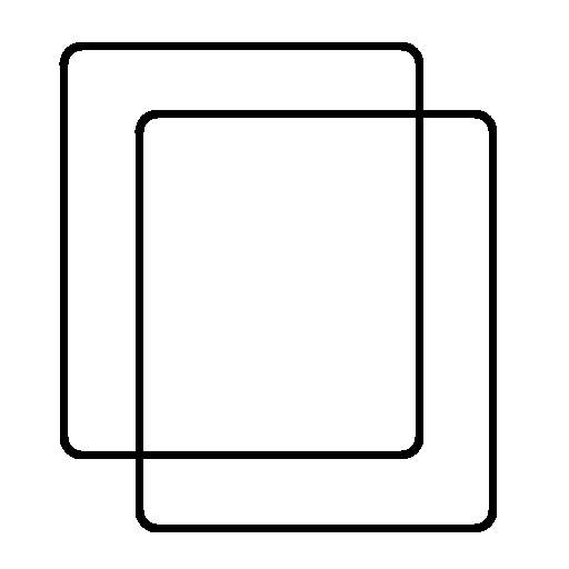 Share To Clipboard 1.0