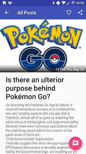 UNO-IT screenshot 2