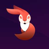 Videoleap Video Maker & Editor 13.0