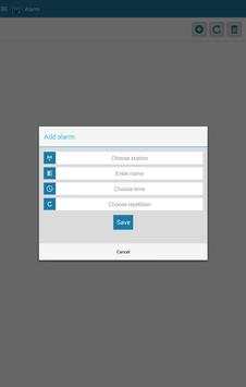 V Radio Recorder Free 16 تصوير الشاشة