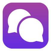 tips Textnow app