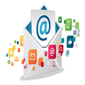 Easy Mails icon