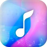 itone on 9Apps