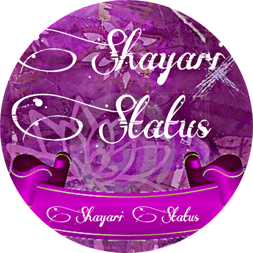 Hindi English Shayari 2022 icon