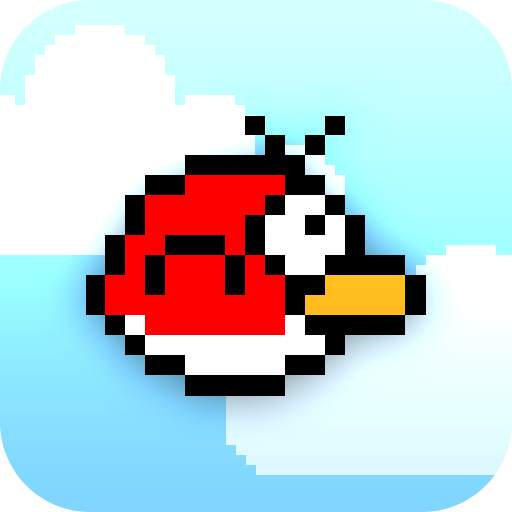 Bolo Bird 1.0.0
