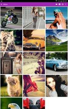 Hide Pictures & Videos - VAULT screenshot 9