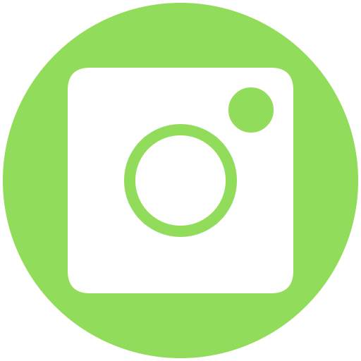 Mira Mi Foto! 1.1