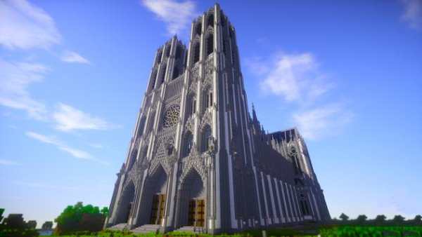 The MiniCraft: 3D Adventure Crafting Games screenshot 3