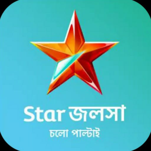 Jalsha Live TV : Watch Star Guide স্টার জলসা 2021 icon