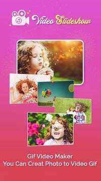 Video Maker – Edit & Create Videos screenshot 5