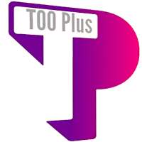 Too Plus VPN on 9Apps