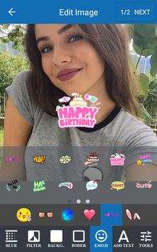 Movie Maker & Photo Video Maker& Photo Music Video screenshot 3