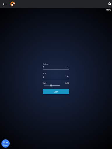 Brain Nonogram Classic - Giochi per il cervello screenshot 9