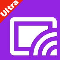 TV Ultra