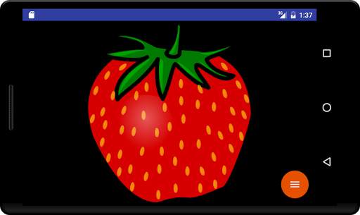 Free Clip Art, Gold edition screenshot 13