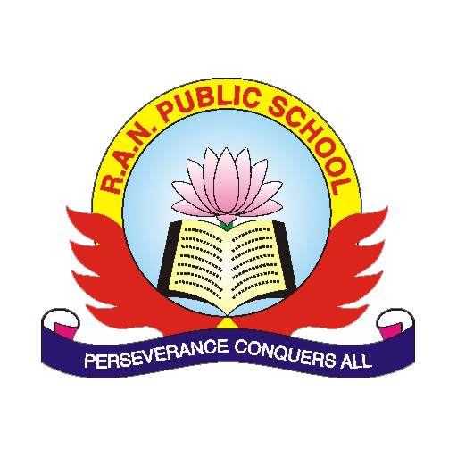 RAN Public School Rudrapur 9.1.28