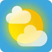 Weather App on 9Apps