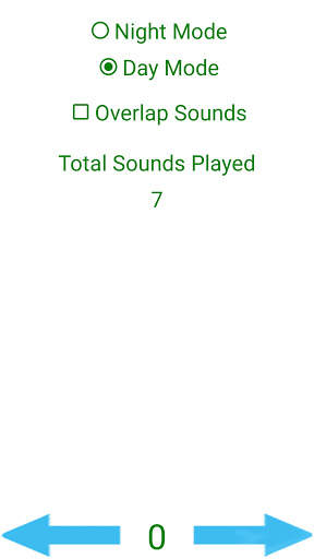 Tick Tock Soundboard - Sounds from TikTok! screenshot 6