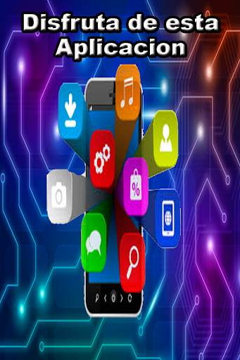 Internet y Wifi Gratis - En Celular y PC Guide screenshot 1