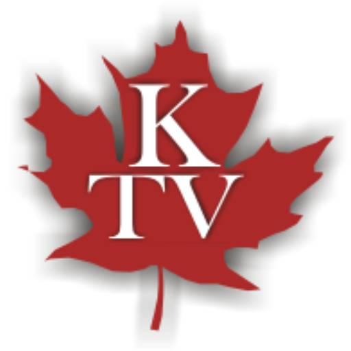 Kashmir TV Channel Live icon