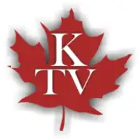Kashmir TV Channel Live icon