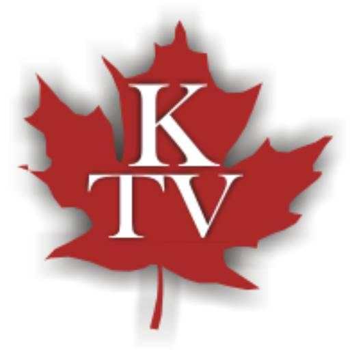 Kashmir TV Channel Live 2.2