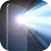 Flashlights and Torch 1.0