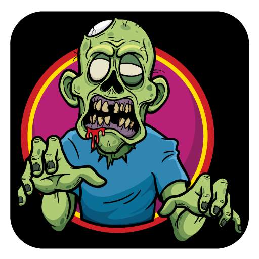 Zombie Hunter 1.0.1