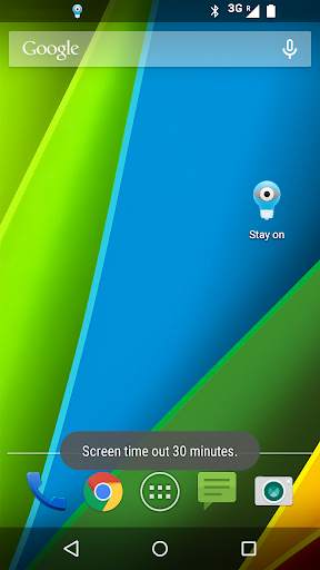 Stay on screenshot 3