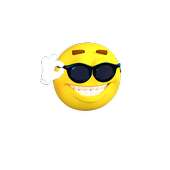 Whatsp Emoji tool icon