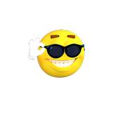 Whatsp Emoji tool 1