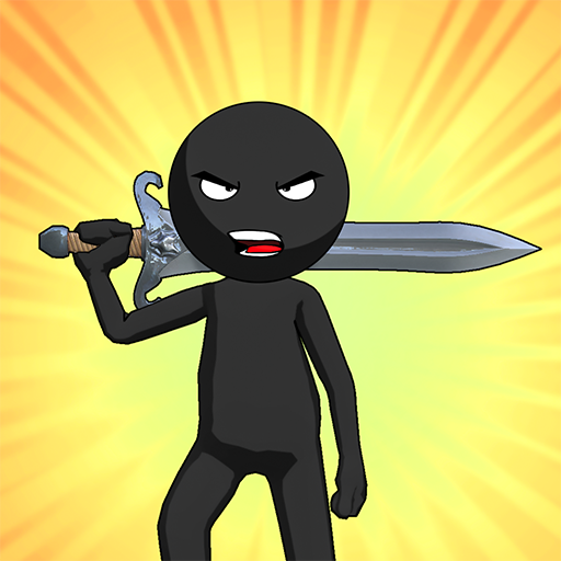 Stick War Legions: War Legacy icon