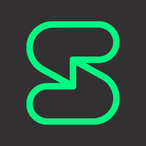 Session - Private Messenger иконка