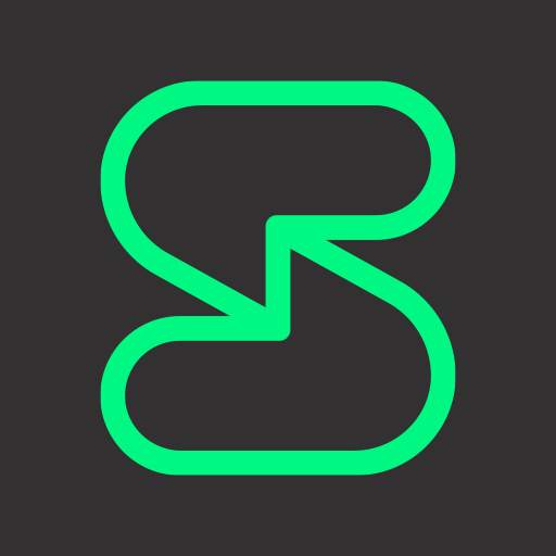 Session - Private Messenger 1.17.4