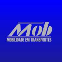 Mob Info icon