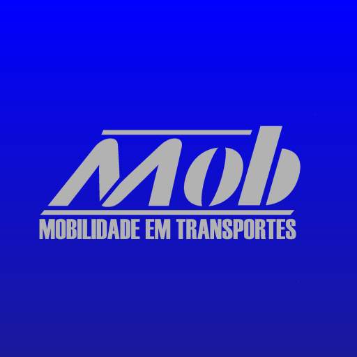 Mob Info 1.2.24