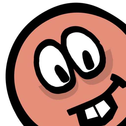Red Ball Rolling 1.6