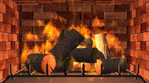 Eternal Fire screenshot 3