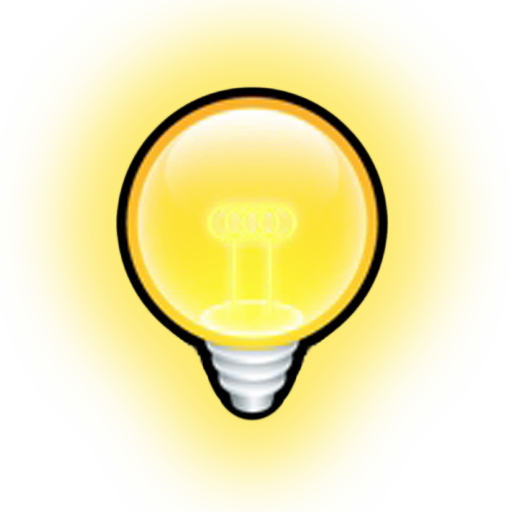 mini Torcia Free (Flash Light) أيقونة
