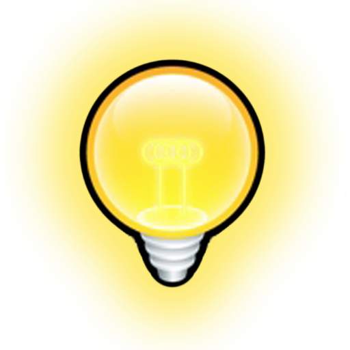 mini Torcia Free (Flash Light) 4.1