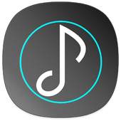 BlackPlayer Music Player 7.7.7