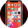 Launcher iOS 15 7.5.8