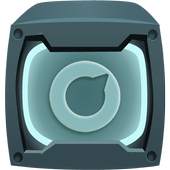 Future 3D - Solo Theme v1.1.0