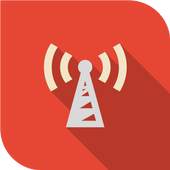 VoLTE checker 1.0