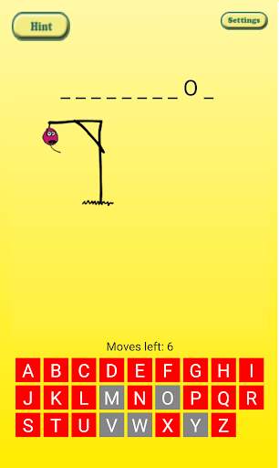 English Vocabulary Builder скриншот 6