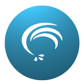 Phoenixling: battery fast charger – clean battery icon