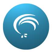 Phoenixling: battery fast charger – clean battery