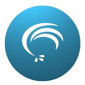 Phoenixling: battery fast charger – clean battery 1.0