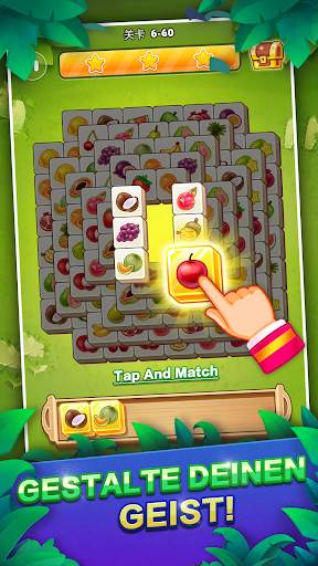 Tile Matching screenshot 4